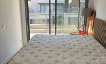 Imagem 6: Casa, 200 m² - venda por R$ 2.599.000,00 ou aluguel por R$ 20.000,00/mês - Alphaville - Sa