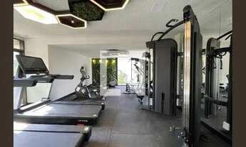 Imagem 6: Apartamento à Venda - Boa Viagem, 2 Quartos, 63 m2