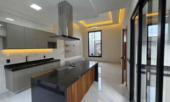 Imagem 4: IMÓVEL NOVO À VENDA - BADY BASSITT/SP- EM UM BAIRRO PLANEJADO