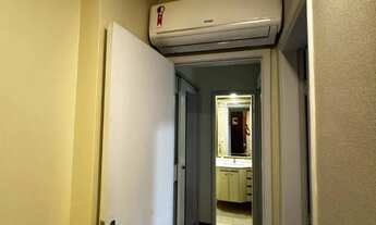 Imagem 7: Apartamento no Setor Oeste com 2 quartos