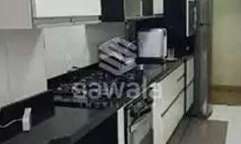 Imagem 3: Casa à venda com 0m² e 4 quartos em Recreio dos Bandeirantes, Rio de Janeiro - RJ