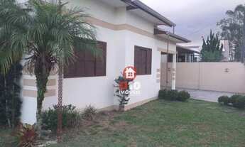 Imagem 2: Casa com 3 dórmitorios à venda em Ararangua-SC