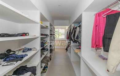 Imagem 11: Casa à venda com 1800,00m² e 7 quartos em Barra da Tijuca, Rio de Janeiro - RJ