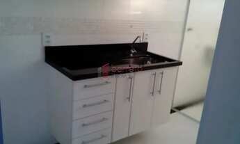 Imagem 4: APARTAMENTO PARA LOCAÇÃO, CONDOMÍNIO RESERVA DO JAPY, JUNDIAÍ