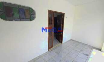Imagem 3: Casa com 2 quartos no bairro Conjunto Ceará I em Fortaleza, CE