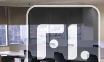 Imagem 5: Conjunto para alugar, 833 m² por R$ 141.527,01/mês - Brooklin - São Paulo/SP