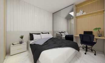 Imagem 4: Casa plana com três suítes no Eusébio / Mangabeira - 103m²