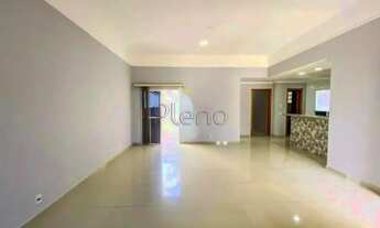 Imagem 7: Casa à venda em Paulínia, Jardim Planalto, com 3 quartos, com 205 m², Residencial Raízes