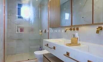 Imagem 6: Aluguel Ponta da Figueira