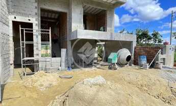 Imagem: Casa Condomínio Parque dos Buritis em Lagoa