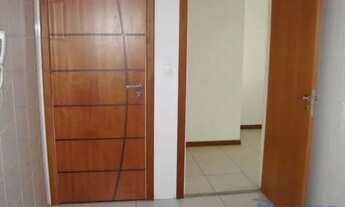 Imagem 12: Apartamento à venda 3 quartos no centro de Guarapari - ES