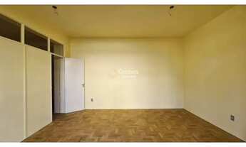 Imagem 3: SALA NOVO HAMBURGO - RS