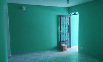 Imagem 3: Vendo 2 casas prédio de 2 andares sendo 2 casas