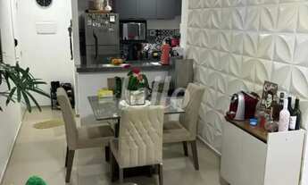 Imagem 7: Apartamento 2 quartos à venda no(a) Vila Nova Cachoeirinha