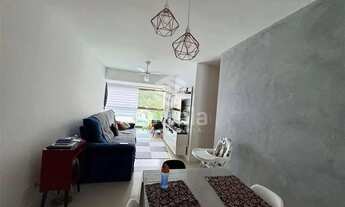 Imagem 5: Apartamento à venda com 70,00m² e 2 quartos em Recreio dos Bandeirantes, Rio de Janeiro