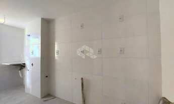 Imagem 6: Apartamento a venda no bairro Noal