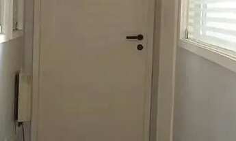 Imagem 5: Sala : / Comercial / Centro