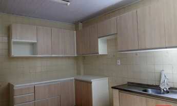 Imagem 4: Apartamento no Centro de Barra Mansa!