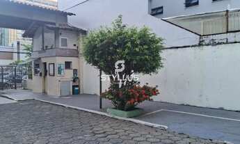 Imagem 3: Taquara Apartamento com 2 dormitórios