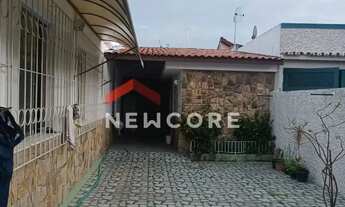 Imagem 5: Casa em Rua Castro Alves - Ips - Campos dos Goytacazes/RJ