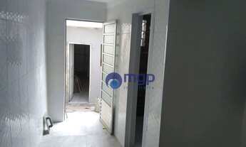 Imagem 6: Sobrado com 2 dormitórios, 120 m² - venda ou aluguel - Vila Maria - São Paulo/SP