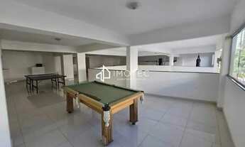 Imagem 2: Área privativa à venda, 3 quartos, 1 suíte, 3 vagas, Buritis - Belo Horizonte/MG