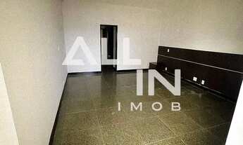 Imagem 5: Imóvel para aluguel com 150 metros quadrados com 2 quartos em Nazaré - Belém - PA