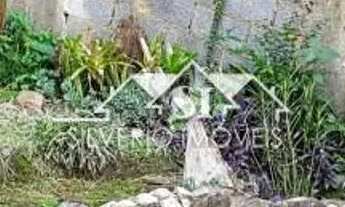 Imagem 6: Casa- Petrópolis, Samambaia