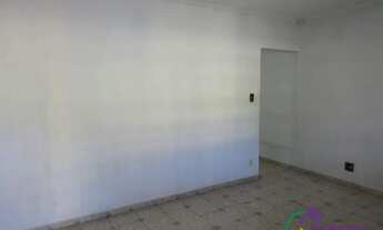 Imagem 7: CASA ASSOBRADADA - ATIBAIA JARDIM - SP