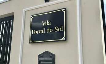 Imagem 3: Vila Portal do Sol - av Cariovaldo ferraira