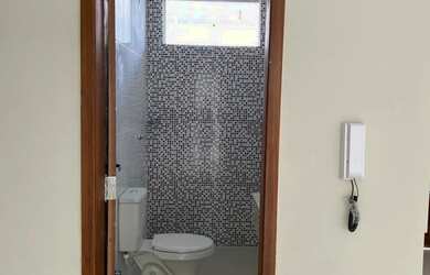 Imagem 3: Aluga-se apartamento