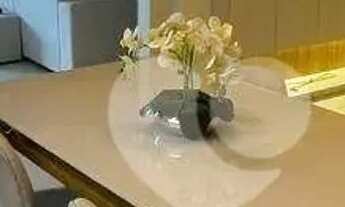 Imagem 4: Cobertura com 3 quartos à venda, 201 m² por R$ 1.500.000 - Recreio dos Bandeirantes - Rio