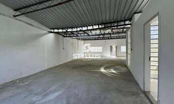 Imagem 3: Lins de Vasconcelos