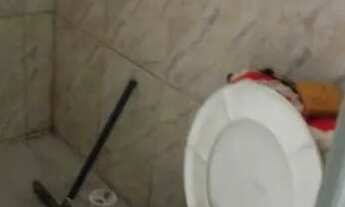 Imagem 4: Pensão Masculina ao lado do metrô MENOR VALOR