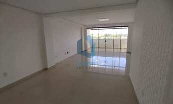 Imagem 2: Apartamento Alto Padrão em Village Montese, Resende/RJ