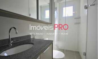 Imagem 7: Incrível Studio para locação na Vila Mariana