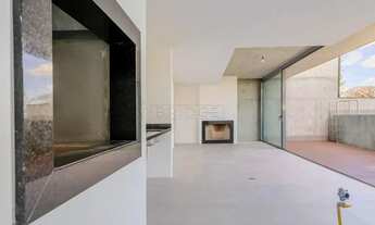 Imagem 7: Imóvel para venda possui 203 metros quadrados com 3 quartos em Três Figueiras - Porto Aleg