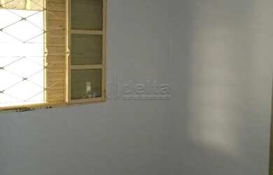 Imagem 2: Casa disponível para venda no bairro Granada em Uberlândia-MG