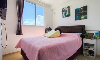 Imagem 6: Apartamento, Praia do Futuro II, 2 Quartos