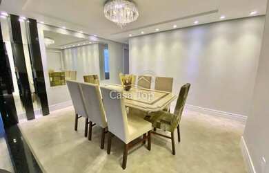 Imagem 5: Residência à venda Uvaranas