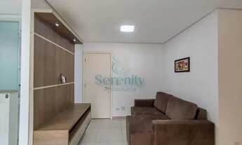 Imagem 4: Apartamento para alugar - R$ 2.600,00 - Jardim Agari - Londrina - PR