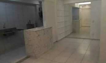 Imagem: Life Jabotiana 3349