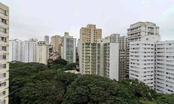 Imagem 3: Apartamento para venda em Santana com 3 quartos , 72m²