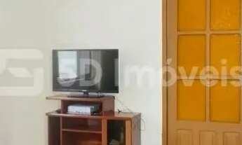 Imagem 6: Casa 4 Dormitórios - Córrego Grande - Florianópolis, SC