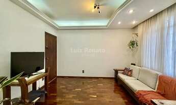 Imagem 5: Apartamento à venda no bairro Cidade Nova