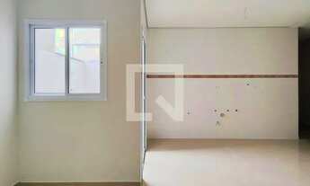 Imagem 7: Apartamento à Venda - Santa Teresinha, 2 Quartos, 60 m2