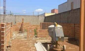 Imagem 5: Terreno Oitis Araraquara