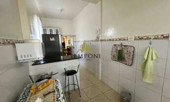 Imagem 6: Excelente casa no Bairro Renasceça