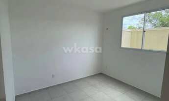 Imagem 5: Apartamento em Chácara Parreiral - Serra