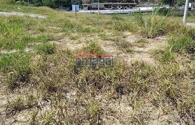 Imagem 6: Terreno no Novo Amanhecer em Jacareí